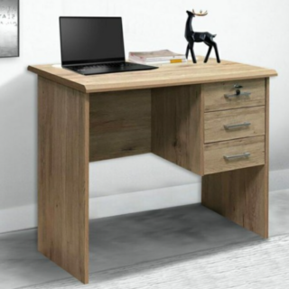 Home office desk, 1200mm desk, compact desk, modern desk, study desk, durable office desk, small space desk, work-from-home furniture, office workstation, ergonomic desk